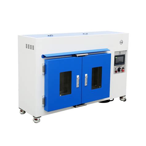 Pw Tape Tester Adhesive Tape Tester with Temperature Control